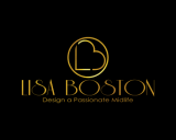 /public/logoimage/1581687411Lisa Boston 2.png